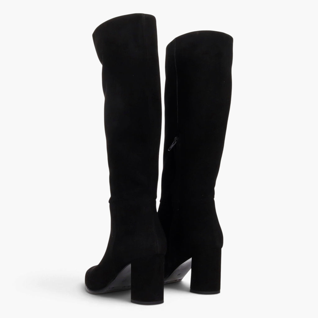 Stivale Donna T80