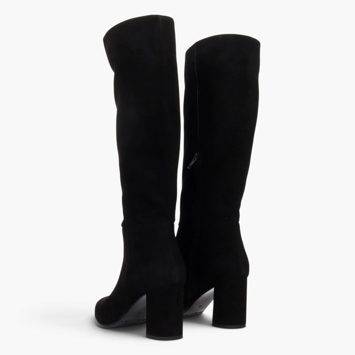 Stivale Donna T80