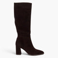 Stivale Donna T80