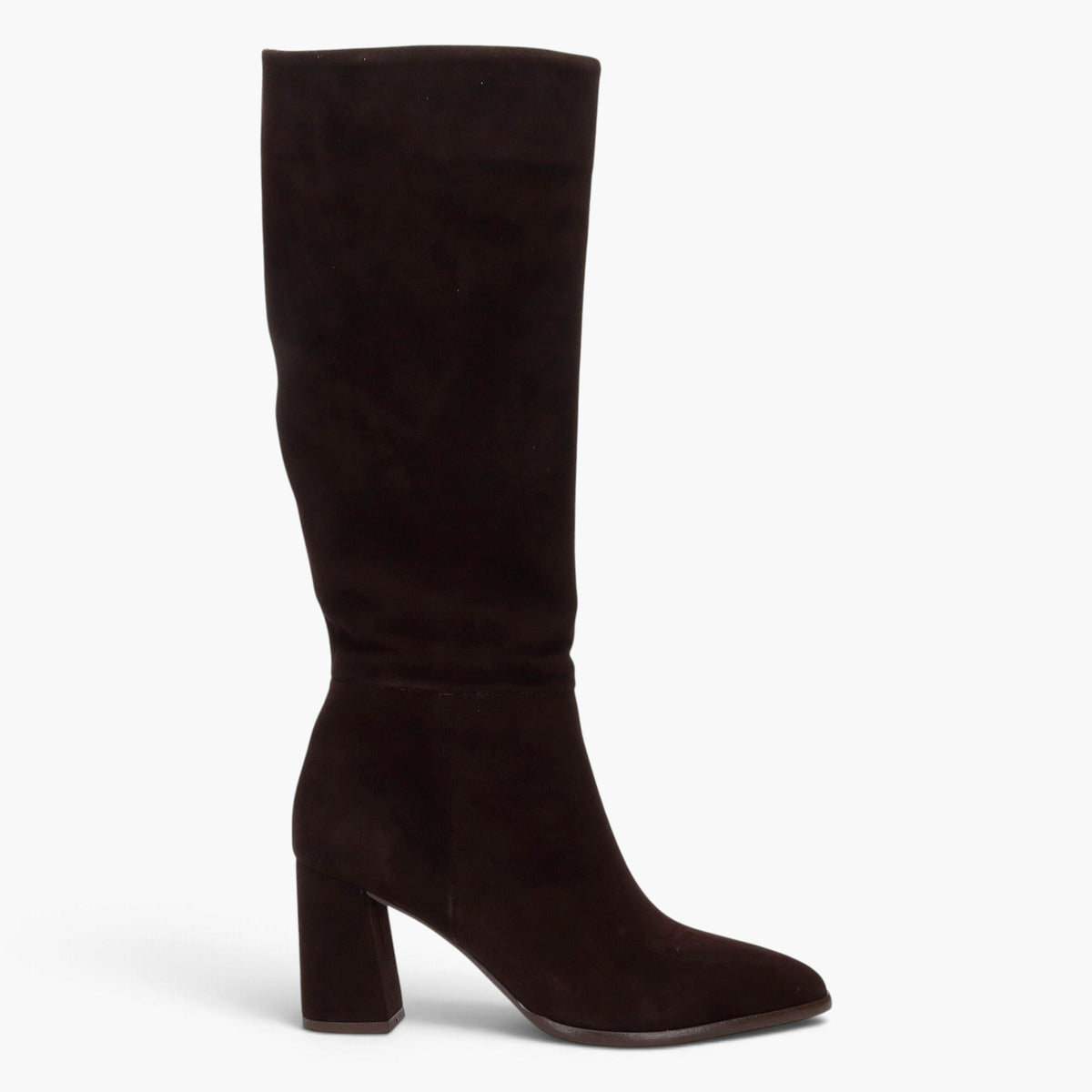 Stivale Donna T80