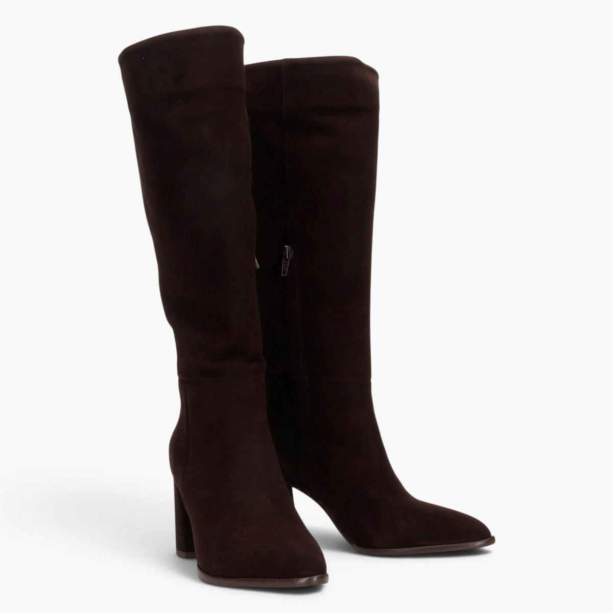 Stivale Donna T80