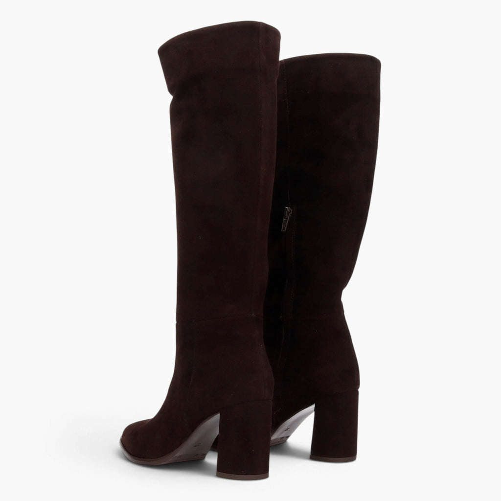 Stivale Donna T80