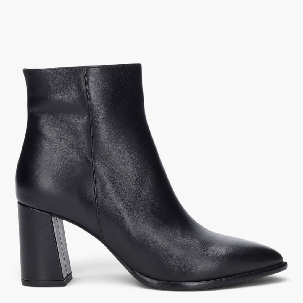 Tronchetti Donna T80