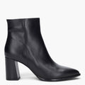 Tronchetti Donna T80