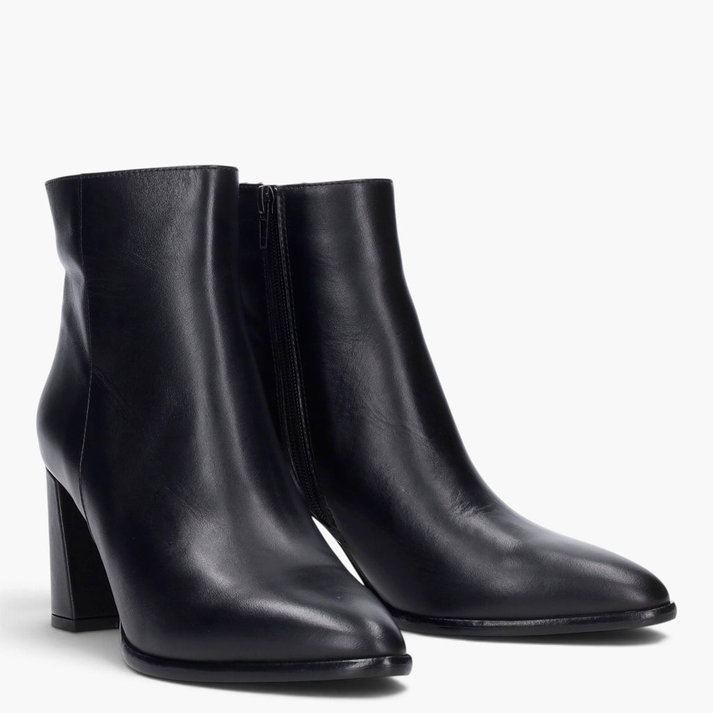 Tronchetti Donna T80