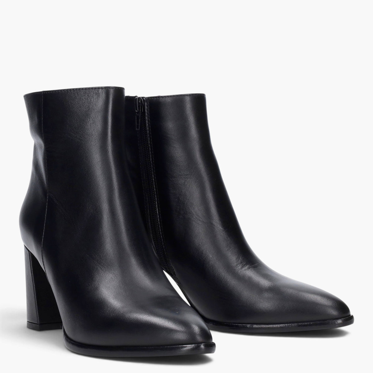 Tronchetti Donna T80