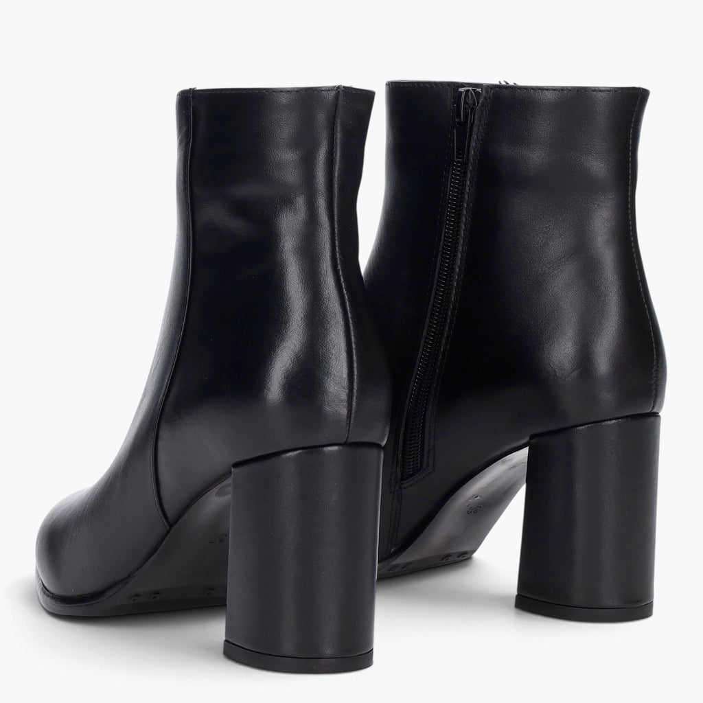 Tronchetti Donna T80