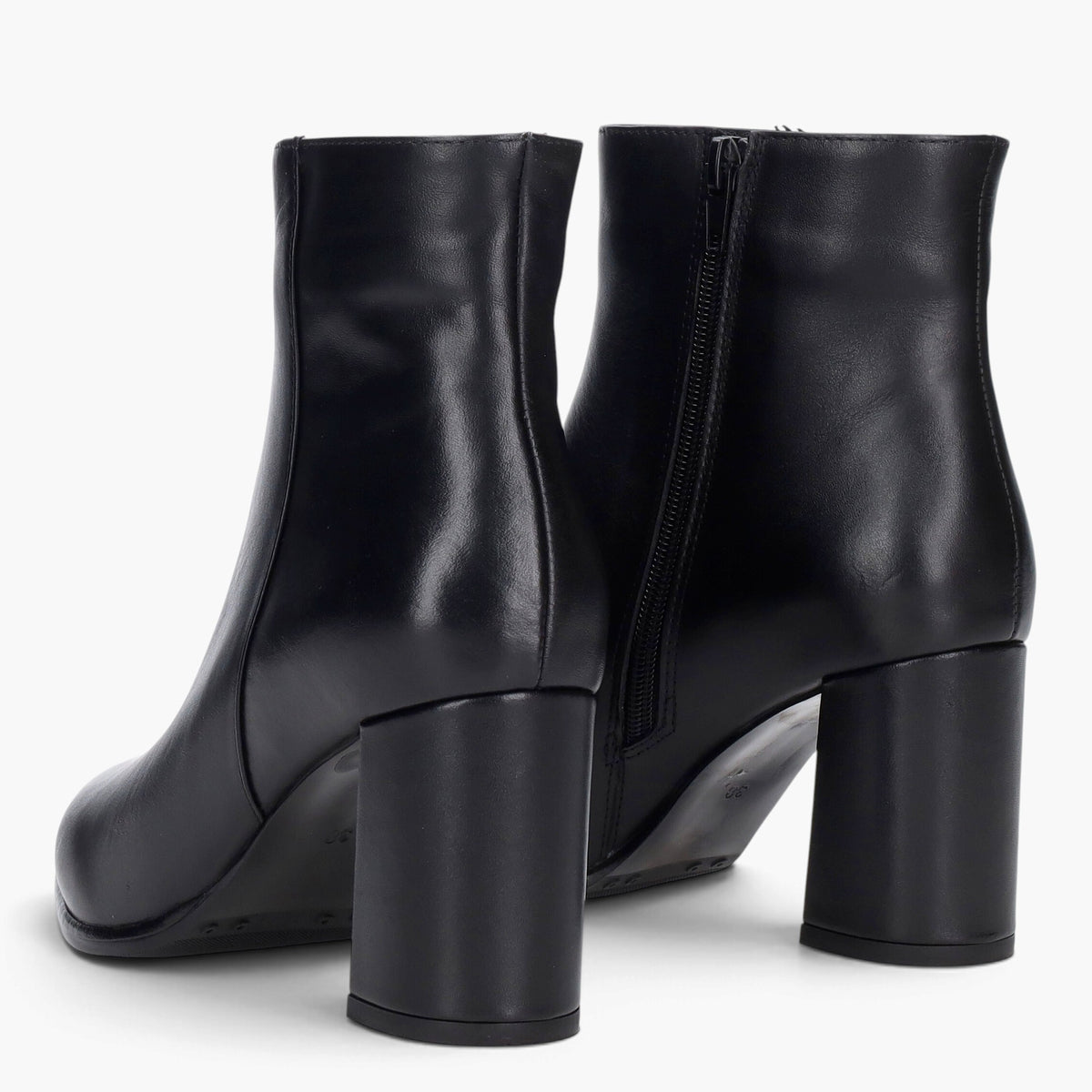 Tronchetti Donna T80