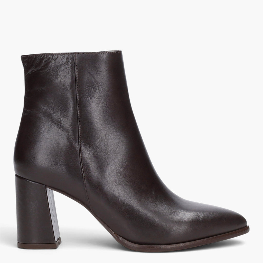 Tronchetti Donna T80