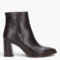 Tronchetti Donna T80