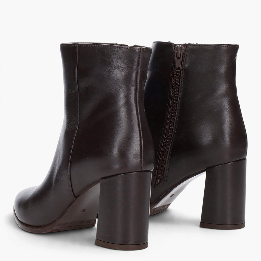 Tronchetti Donna T80