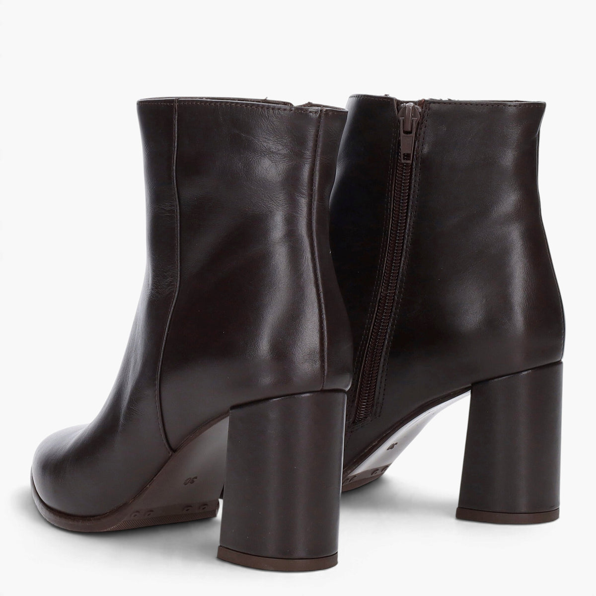 Tronchetti Donna T80