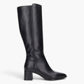 Stivale Donna T50