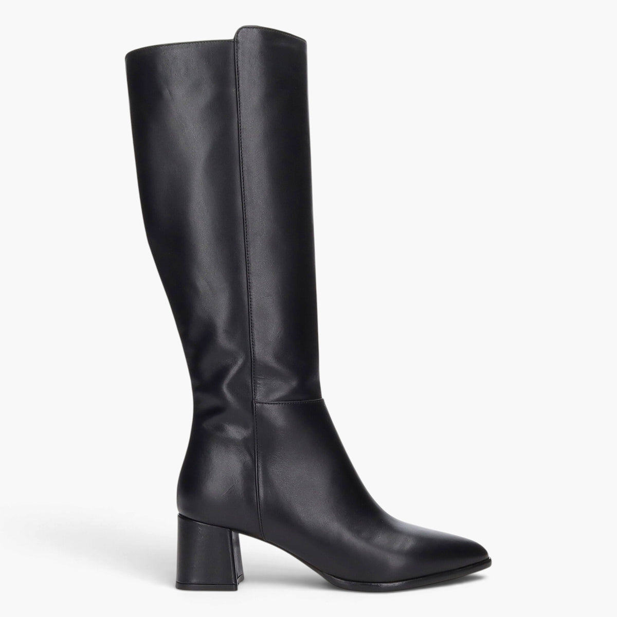 Stivale Donna T50