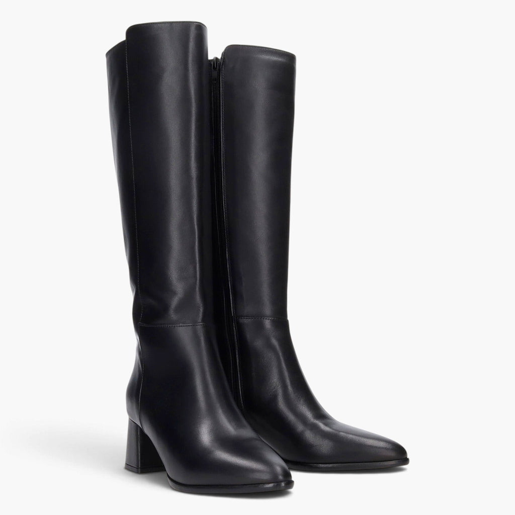 Stivale Donna T50
