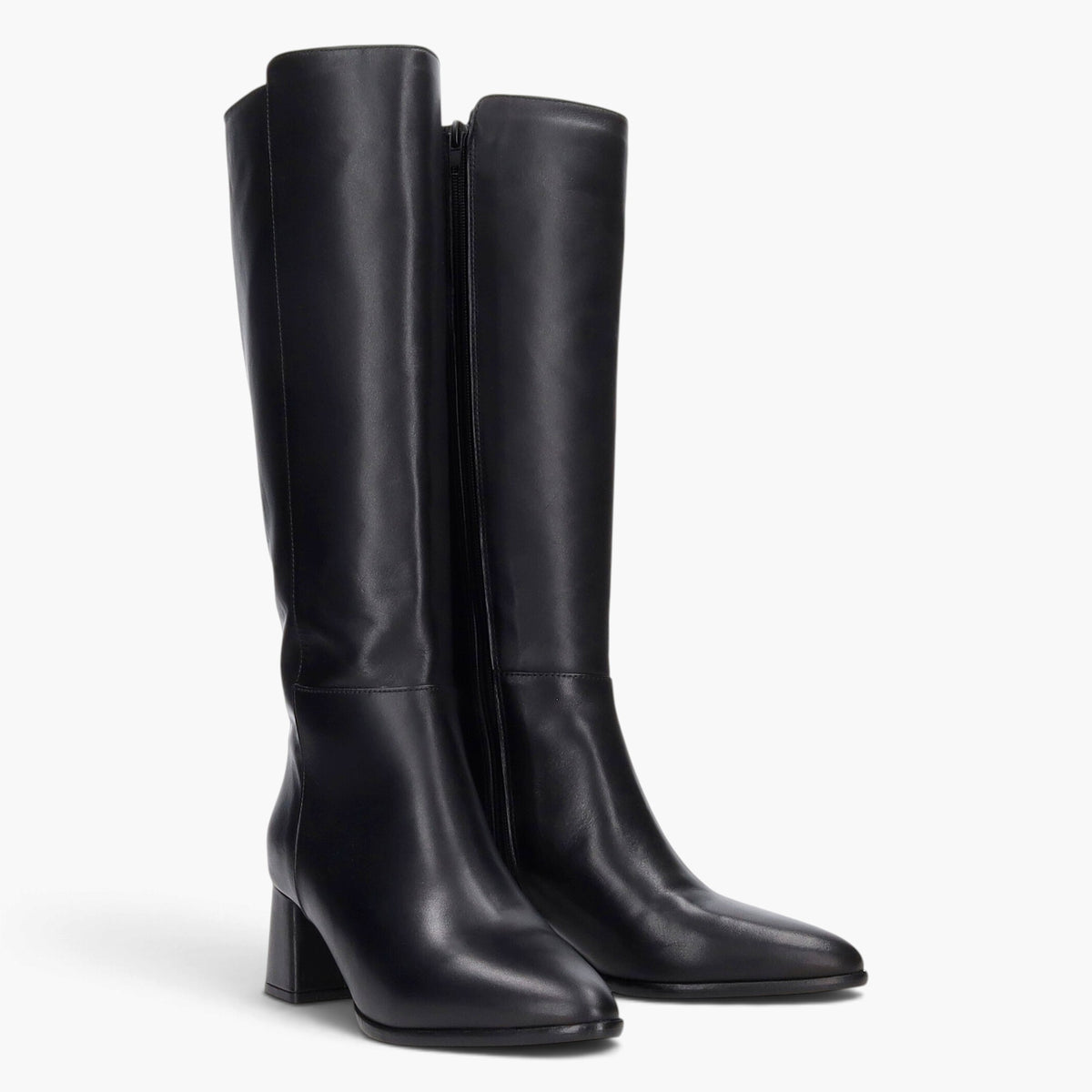 Stivale Donna T50