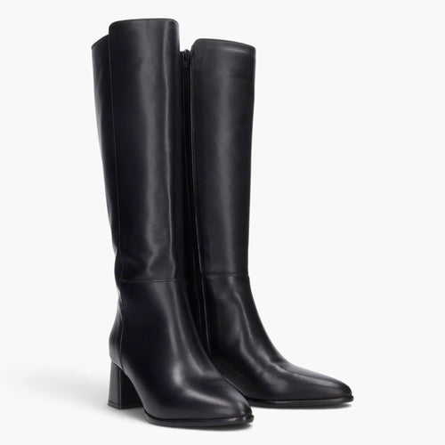 Damenstiefel T50