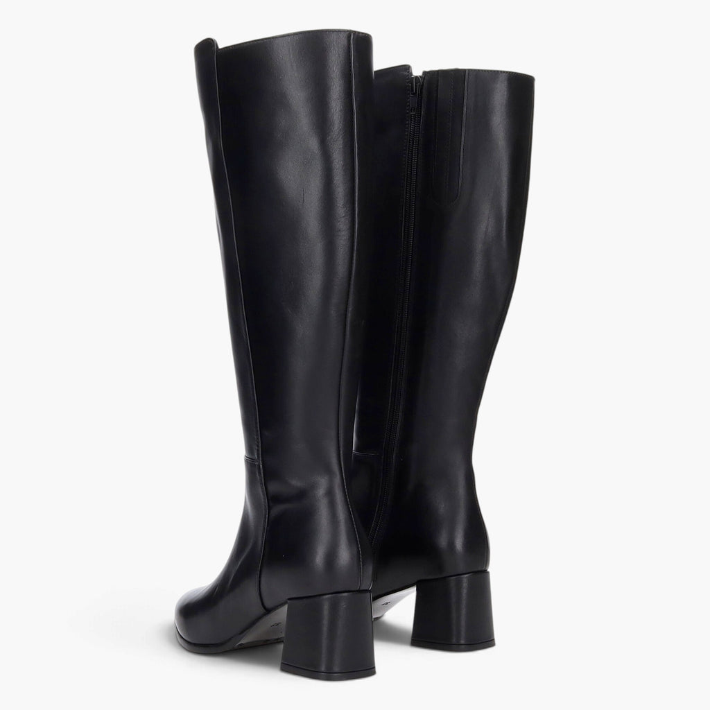 Stivale Donna T50