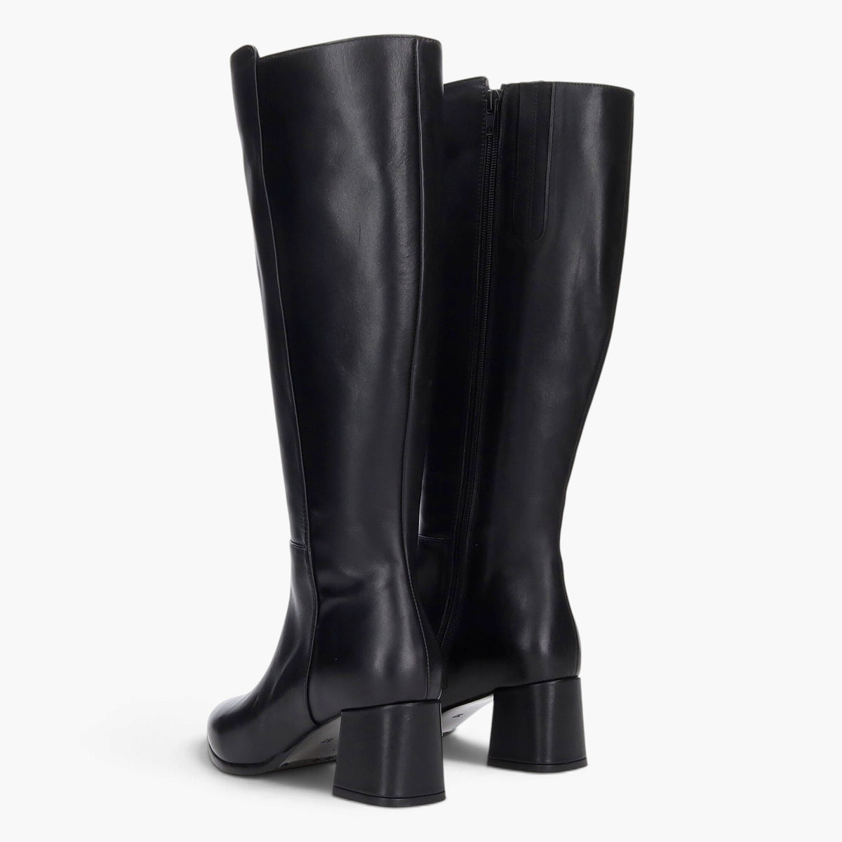 Stivale Donna T50