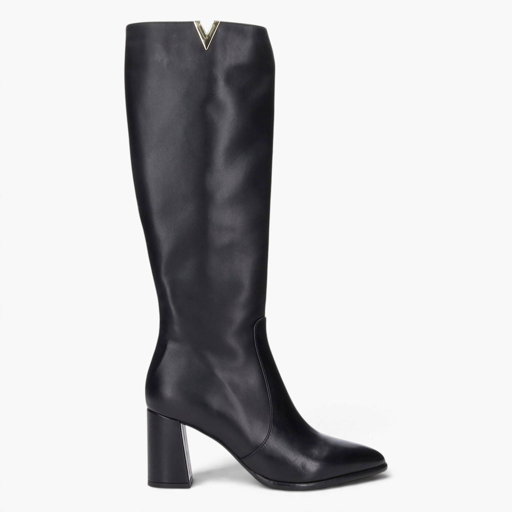 Stivali Donna T80