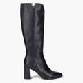 Stivali Donna T80