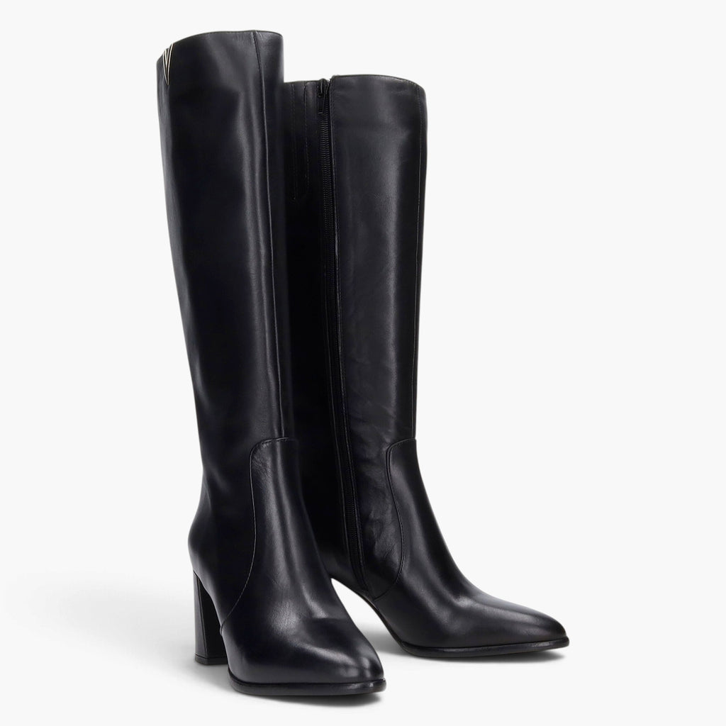 Stivali Donna T80