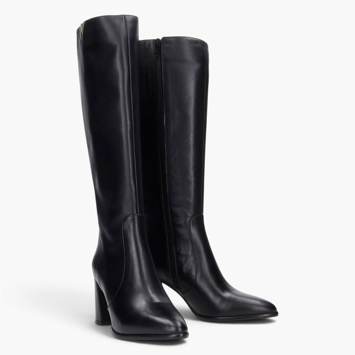 Stivali Donna T80