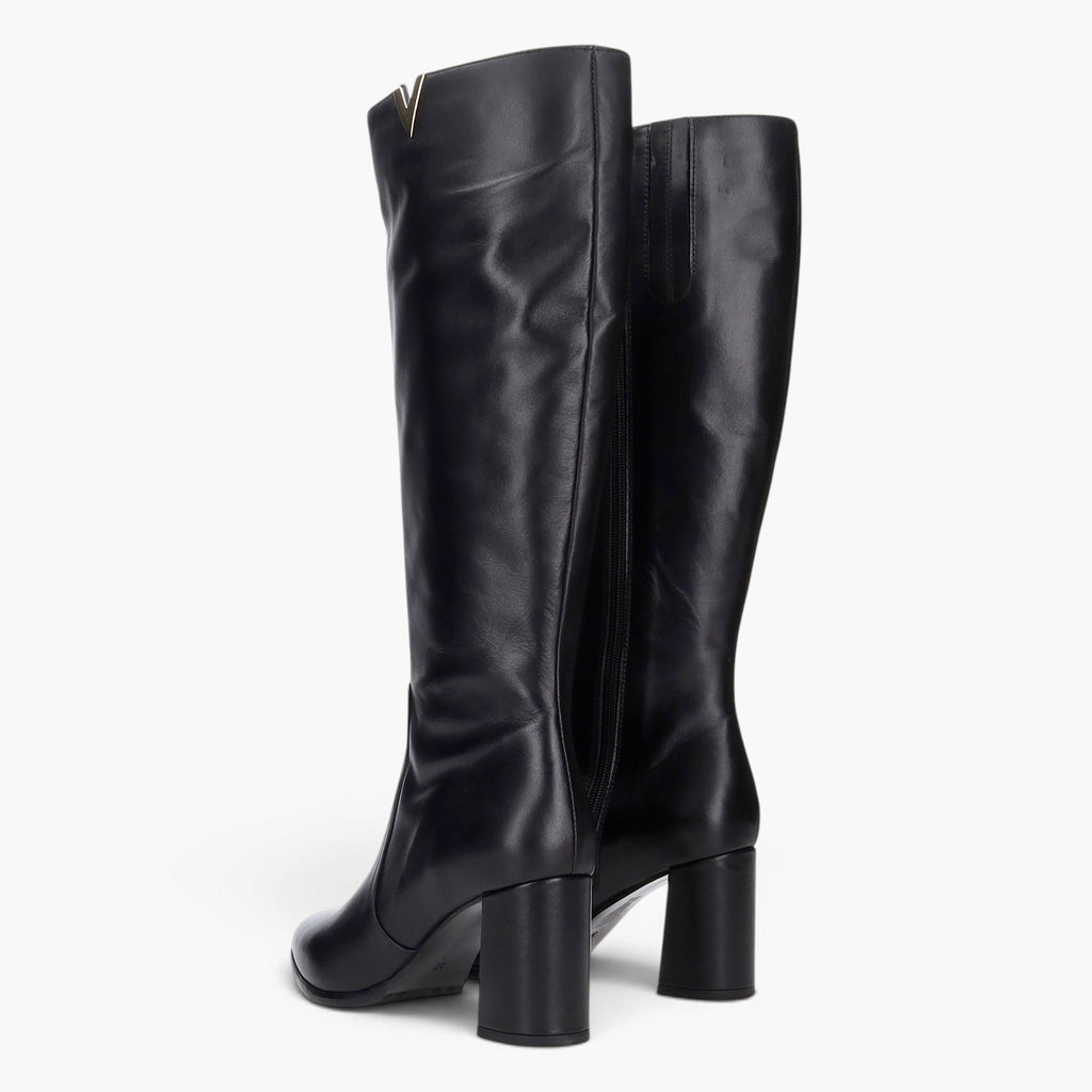 Stivali Donna T80