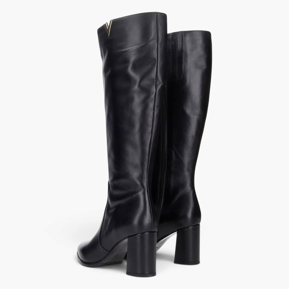 Stivali Donna T80