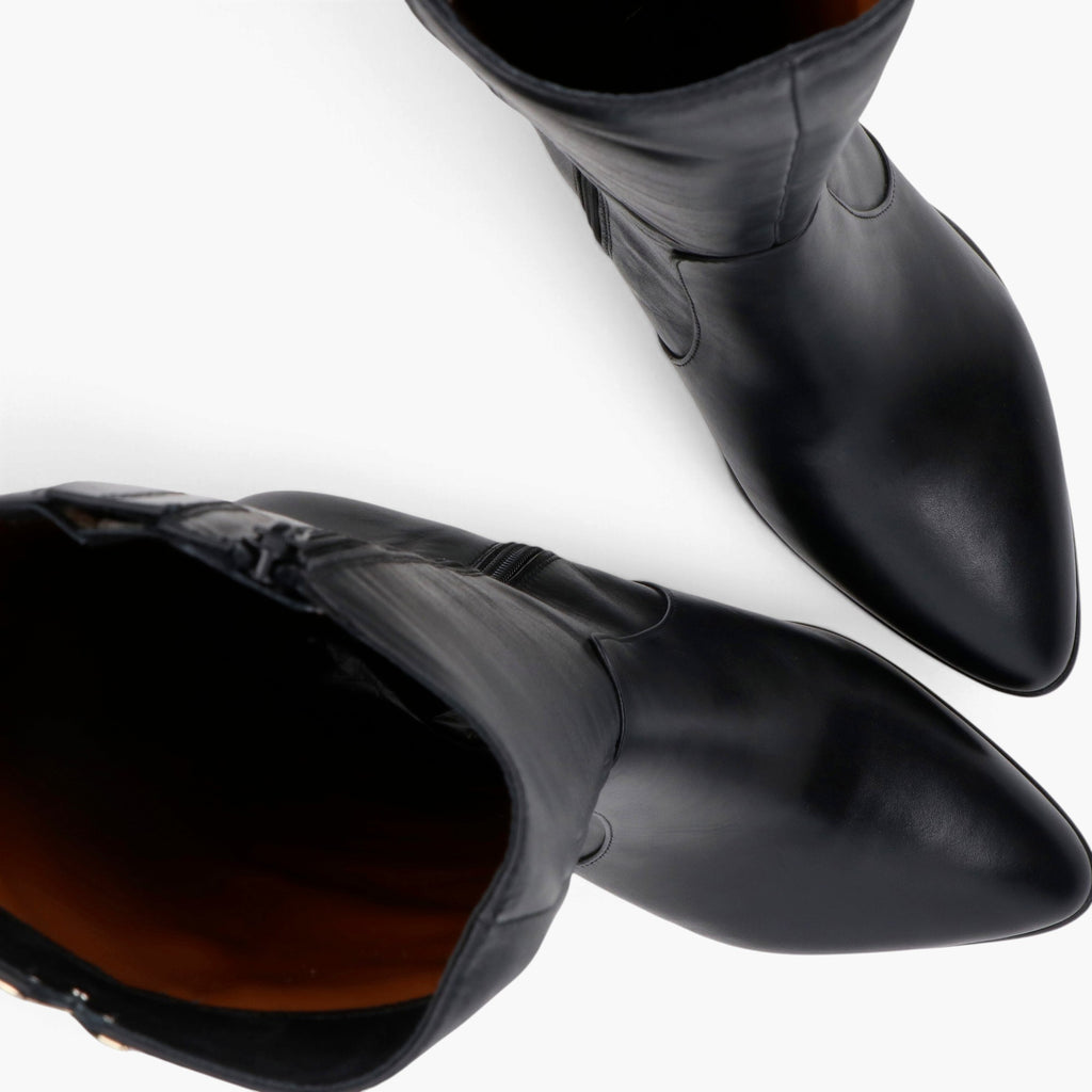 Stivali Donna T80