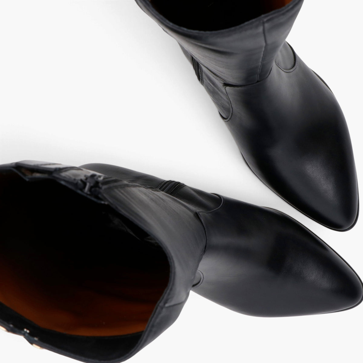 Stivali Donna T80