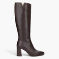 Stivali Donna T80