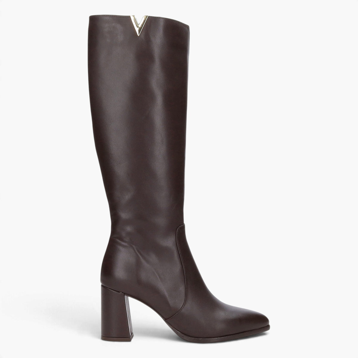 Stivali Donna T80