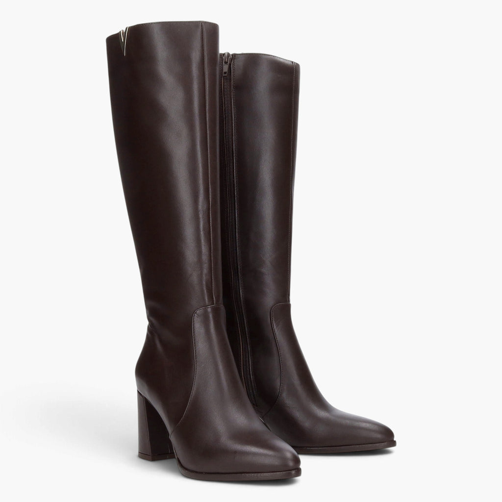 Stivali Donna T80