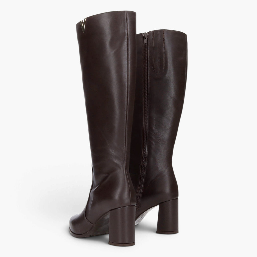 Stivali Donna T80