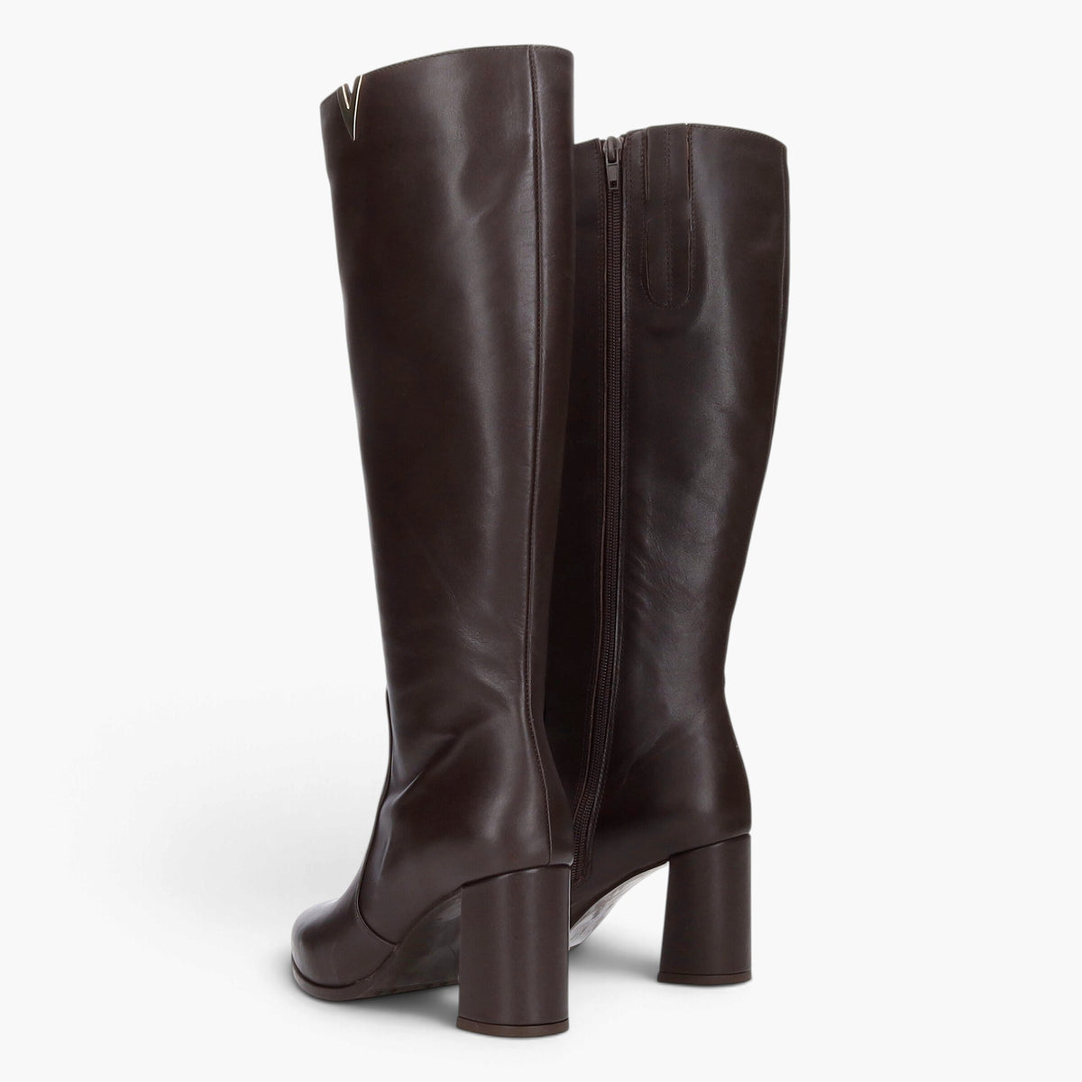 Stivali Donna T80