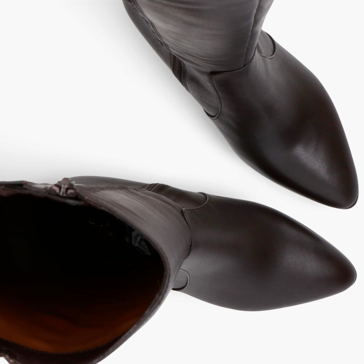 Stivali Donna T80