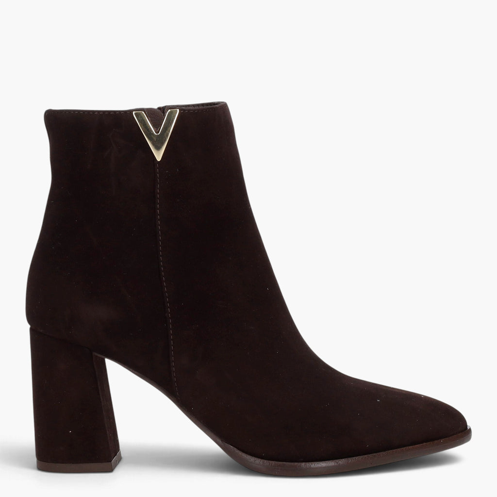 Tronchetti Donna T80