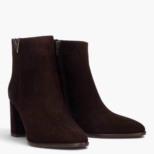 Damen-Stiefeletten T80