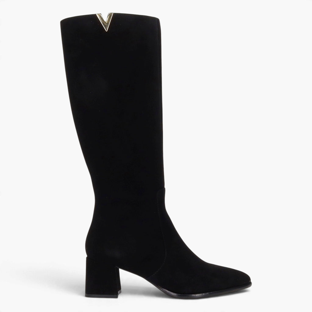 Stivali Donna T50