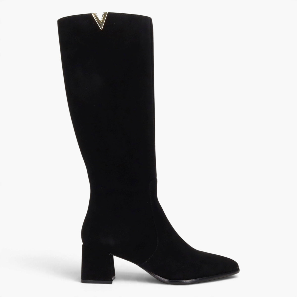Stivali Donna T50