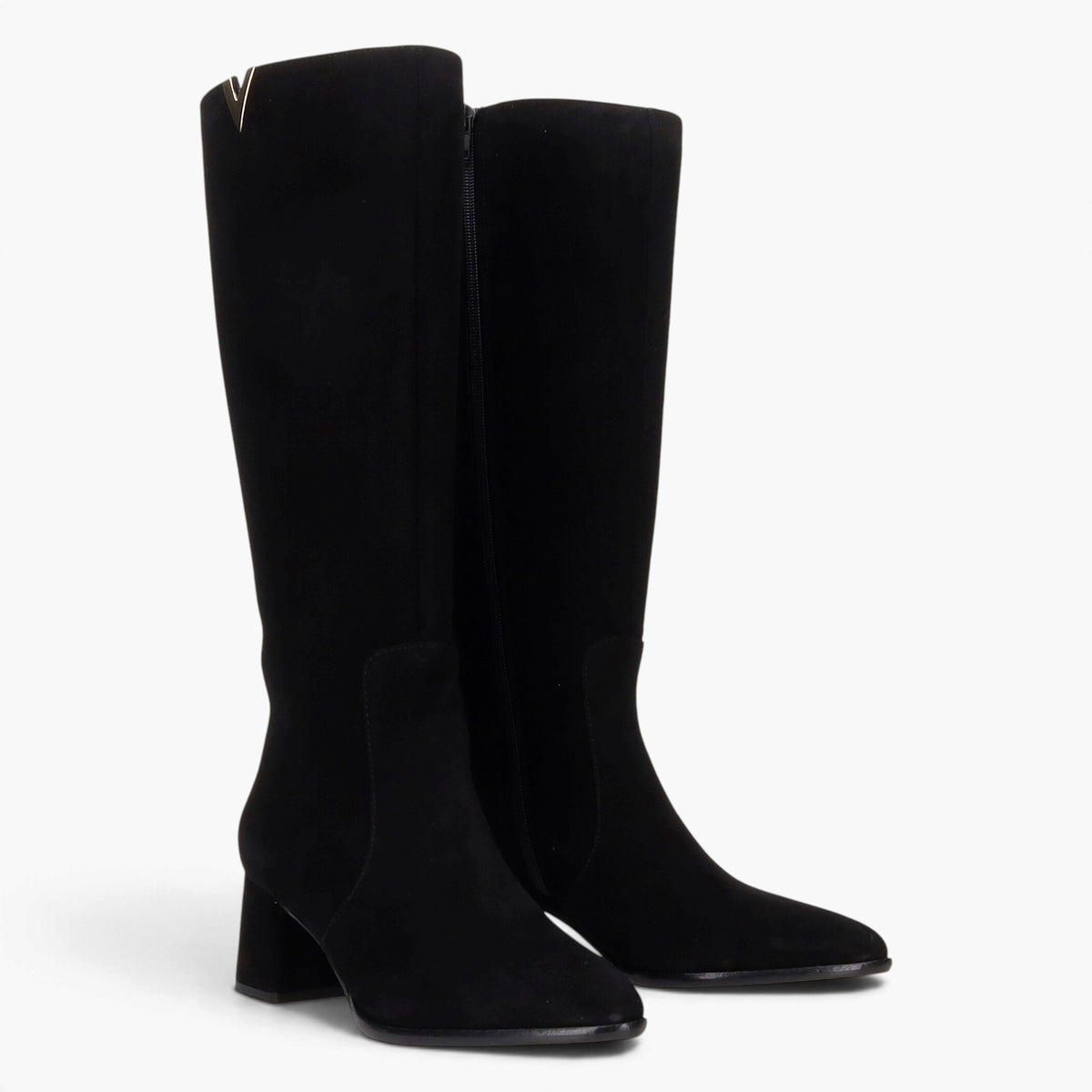 Stivali Donna T50