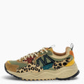 Sneakers Donna Solin
