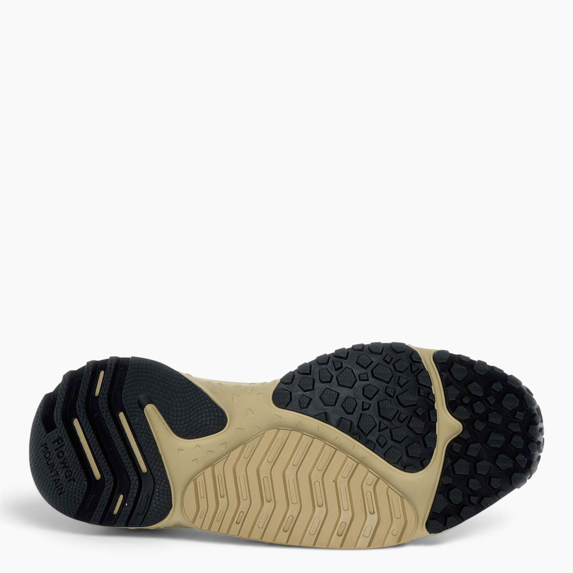 Sneakers Donna Solin