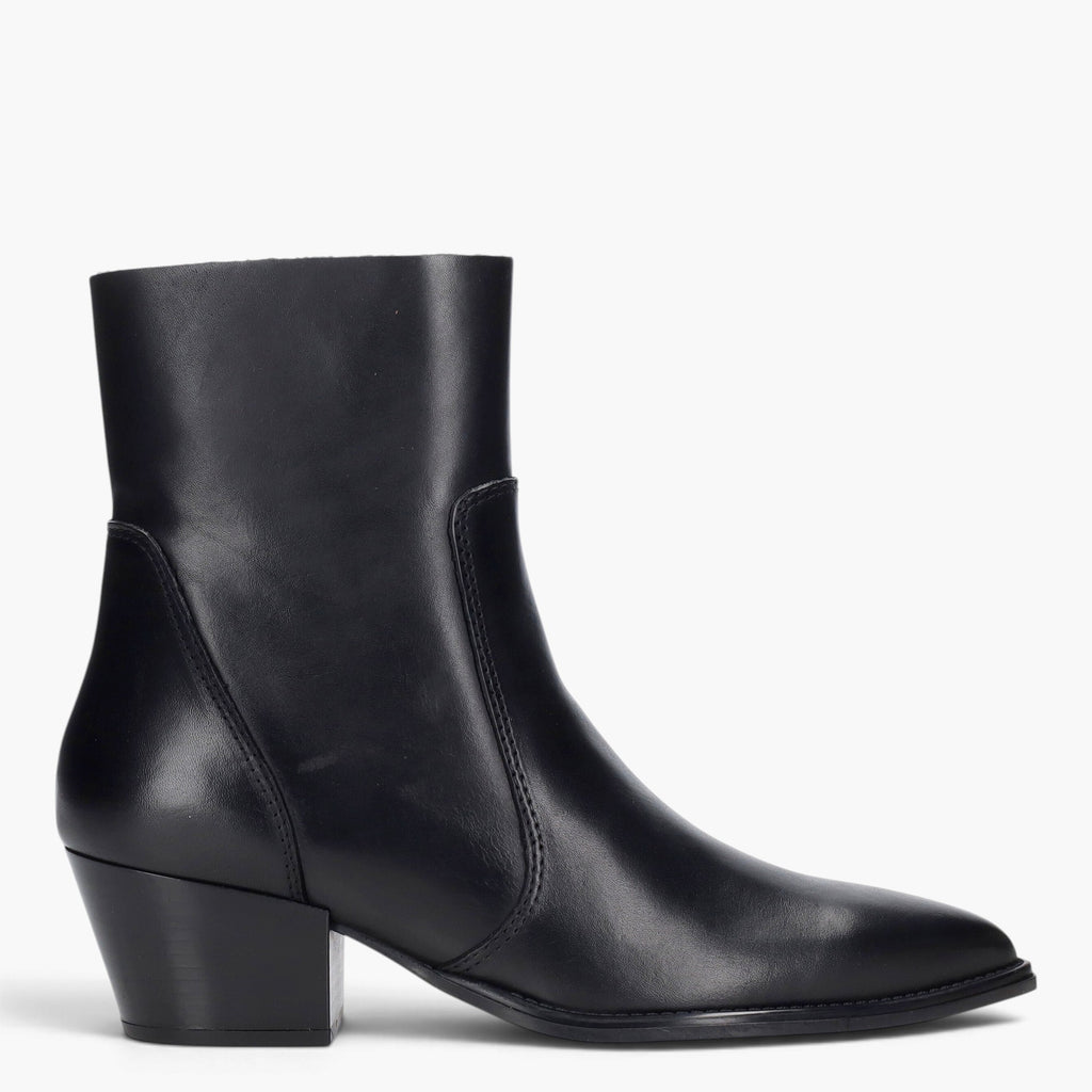 Texani  Donna