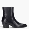 Texani  Donna