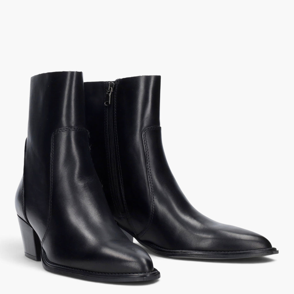 Texani  Donna
