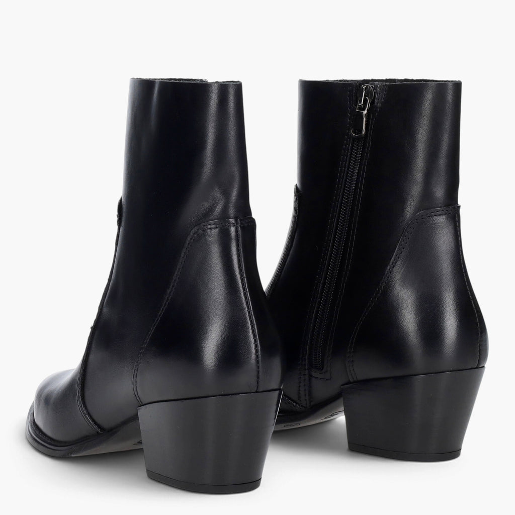 Texani  Donna