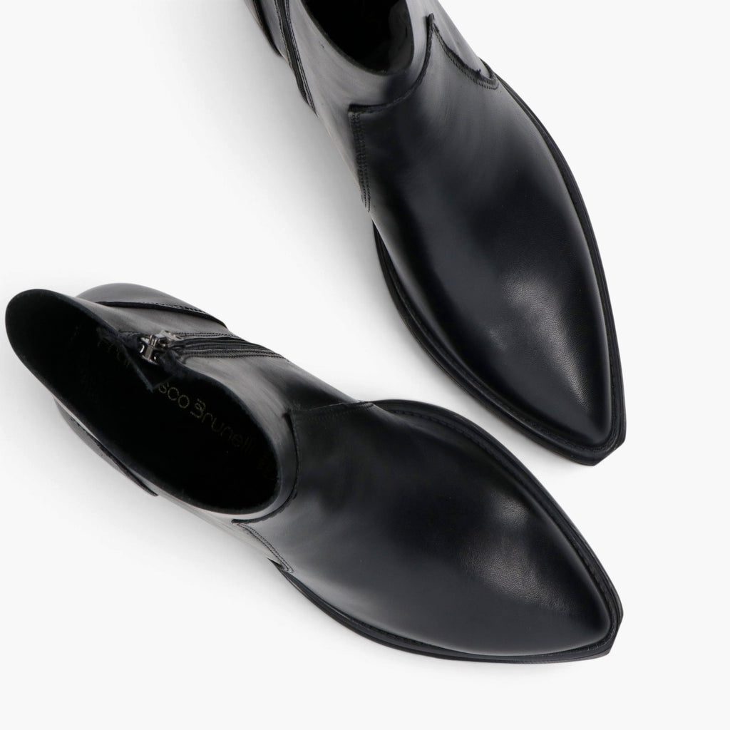 Texani  Donna
