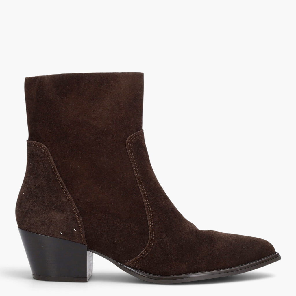 Texani  Donna